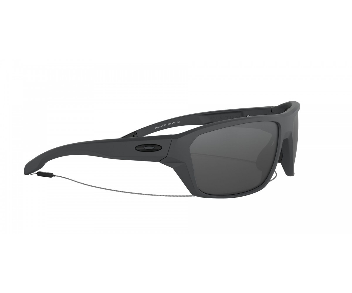 OAKLEY SPLIT SHOT OO9416/24